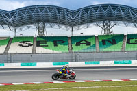 Sepang;event-digital-images;motorbikes;no-limits;peter-wileman-photography;trackday;trackday-digital-images
